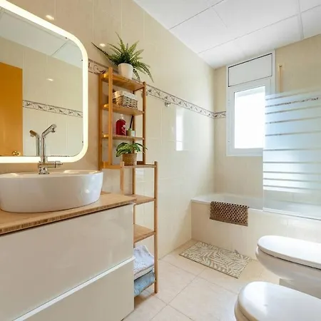 Brisa I Apartamento *